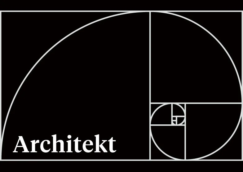 Architekt Robert Czapski